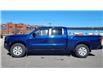 2022 Nissan Frontier SV (Stk: TL6604) in Saint John - Image 3 of 13