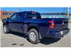 2022 Nissan Frontier SV (Stk: TL6604) in Saint John - Image 4 of 13
