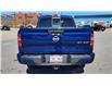 2022 Nissan Frontier SV (Stk: TL6604) in Saint John - Image 5 of 13