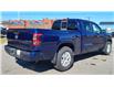 2022 Nissan Frontier SV (Stk: TL6604) in Saint John - Image 6 of 13