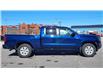 2022 Nissan Frontier SV (Stk: TL6604) in Saint John - Image 7 of 13