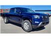 2022 Nissan Frontier SV (Stk: TL6604) in Saint John - Image 9 of 13