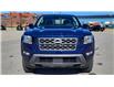 2022 Nissan Frontier SV (Stk: TL6604) in Saint John - Image 10 of 13