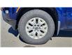 2022 Nissan Frontier SV (Stk: TL6604) in Saint John - Image 11 of 13