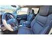 2022 Nissan Frontier SV (Stk: TL6604) in Saint John - Image 12 of 13