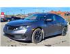 2020 Honda Civic LX (Stk: TL6928) in Saint John - Image 1 of 13
