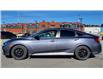 2020 Honda Civic LX (Stk: TL6928) in Saint John - Image 3 of 13