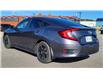 2020 Honda Civic LX (Stk: TL6928) in Saint John - Image 4 of 13