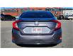 2020 Honda Civic LX (Stk: TL6928) in Saint John - Image 5 of 13