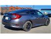 2020 Honda Civic LX (Stk: TL6928) in Saint John - Image 6 of 13