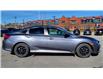 2020 Honda Civic LX (Stk: TL6928) in Saint John - Image 7 of 13