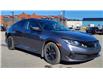 2020 Honda Civic LX (Stk: TL6928) in Saint John - Image 9 of 13