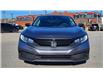 2020 Honda Civic LX (Stk: TL6928) in Saint John - Image 10 of 13