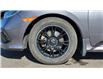 2020 Honda Civic LX (Stk: TL6928) in Saint John - Image 11 of 13