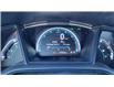 2020 Honda Civic LX (Stk: TL6928) in Saint John - Image 13 of 13