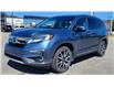 2020 Honda Pilot Touring 7P (Stk: TL5092) in Saint John - Image 1 of 13