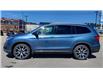 2020 Honda Pilot Touring 7P (Stk: TL5092) in Saint John - Image 3 of 13
