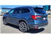 2020 Honda Pilot Touring 7P (Stk: TL5092) in Saint John - Image 4 of 13