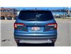 2020 Honda Pilot Touring 7P (Stk: TL5092) in Saint John - Image 5 of 13