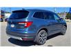2020 Honda Pilot Touring 7P (Stk: TL5092) in Saint John - Image 6 of 13