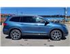 2020 Honda Pilot Touring 7P (Stk: TL5092) in Saint John - Image 7 of 13