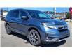 2020 Honda Pilot Touring 7P (Stk: TL5092) in Saint John - Image 9 of 13