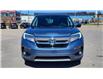2020 Honda Pilot Touring 7P (Stk: TL5092) in Saint John - Image 10 of 13