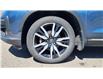 2020 Honda Pilot Touring 7P (Stk: TL5092) in Saint John - Image 11 of 13
