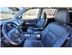 2020 Honda Pilot Touring 7P (Stk: TL5092) in Saint John - Image 12 of 13