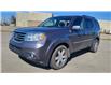 2015 Honda Pilot Touring (Stk: N219474A) in Saint John - Image 1 of 13