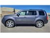 2015 Honda Pilot Touring (Stk: N219474A) in Saint John - Image 3 of 13