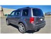 2015 Honda Pilot Touring (Stk: N219474A) in Saint John - Image 4 of 13