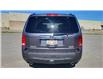 2015 Honda Pilot Touring (Stk: N219474A) in Saint John - Image 5 of 13