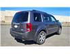 2015 Honda Pilot Touring (Stk: N219474A) in Saint John - Image 6 of 13