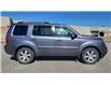 2015 Honda Pilot Touring (Stk: N219474A) in Saint John - Image 7 of 13