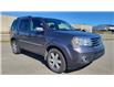 2015 Honda Pilot Touring (Stk: N219474A) in Saint John - Image 9 of 13