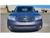 2015 Honda Pilot Touring (Stk: N219474A) in Saint John - Image 10 of 13