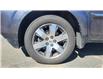 2015 Honda Pilot Touring (Stk: N219474A) in Saint John - Image 11 of 13