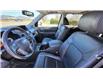 2015 Honda Pilot Touring (Stk: N219474A) in Saint John - Image 12 of 13