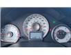 2015 Honda Pilot Touring (Stk: N219474A) in Saint John - Image 13 of 13