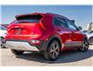 2025 Kia Niro Plug-In Hybrid EX (Stk: 25NR5147) in Edmonton - Image 2 of 24