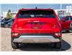 2025 Kia Niro Plug-In Hybrid EX (Stk: 25NR5147) in Edmonton - Image 3 of 24