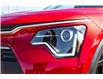 2025 Kia Niro Plug-In Hybrid EX (Stk: 25NR5147) in Edmonton - Image 5 of 24
