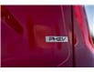 2025 Kia Niro Plug-In Hybrid EX (Stk: 25NR5147) in Edmonton - Image 8 of 24