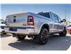 2021 RAM 3500 Limited (Stk: PW0090) in Edmonton - Image 2 of 28