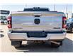 2021 RAM 3500 Limited (Stk: PW0090) in Edmonton - Image 3 of 28