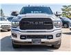 2021 RAM 3500 Limited (Stk: PW0090) in Edmonton - Image 4 of 28
