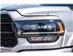 2021 RAM 3500 Limited (Stk: PW0090) in Edmonton - Image 5 of 28