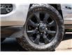 2021 RAM 3500 Limited (Stk: PW0090) in Edmonton - Image 6 of 28