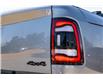2021 RAM 3500 Limited (Stk: PW0090) in Edmonton - Image 7 of 28